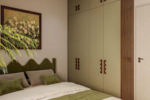 2 bedrooms Apartment in Nha Trang, No. 27949 6
