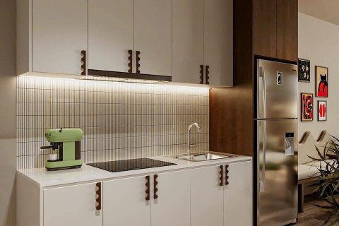 2 bedrooms Apartment in Nha Trang, No. 27949 4
