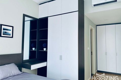 2 bedrooms Apartment in Thu Duc, Ho Chi Minh,  No. 29324 11