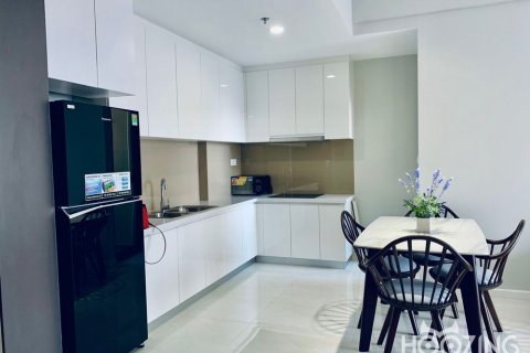 2 bedrooms Apartment in Thu Duc, Ho Chi Minh,  No. 29324 6