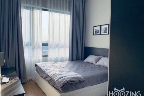 2 bedrooms Apartment in Thu Duc, Ho Chi Minh,  No. 29324 3
