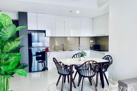 2 bedrooms Apartment in Thu Duc, Ho Chi Minh,  No. 29324 16