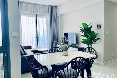 2 bedrooms Apartment in Thu Duc, Ho Chi Minh,  No. 29324 12