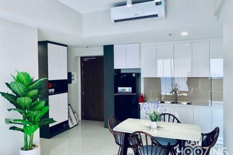 2 bedrooms Apartment in Thu Duc, Ho Chi Minh,  No. 29324 17