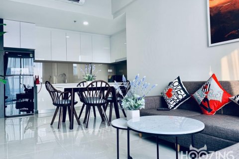 2 bedrooms Apartment in Thu Duc, Ho Chi Minh,  No. 29324 13