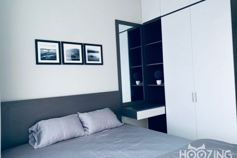 2 bedrooms Apartment in Thu Duc, Ho Chi Minh,  No. 29324 14