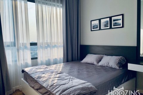 2 bedrooms Apartment in Thu Duc, Ho Chi Minh,  No. 29324 9