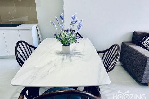2 bedrooms Apartment in Thu Duc, Ho Chi Minh,  No. 29324 10