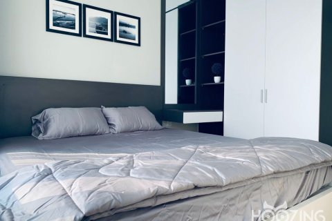 2 bedrooms Apartment in Thu Duc, Ho Chi Minh,  No. 29324 2
