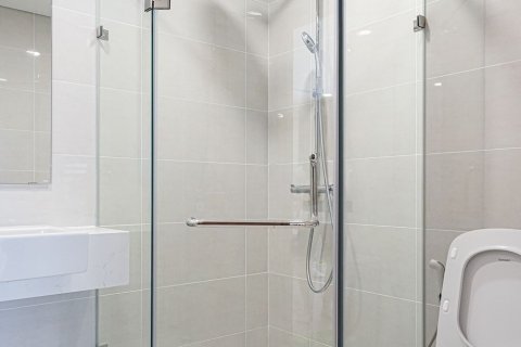 3 bedrooms Apartment in District 7, Ho Chi Minh,  No. 29325 3