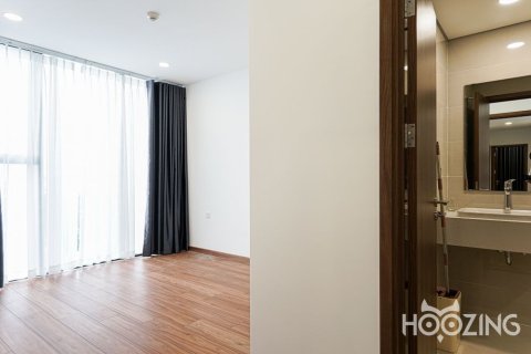 3 bedrooms Apartment in District 7, Ho Chi Minh,  No. 29325 2