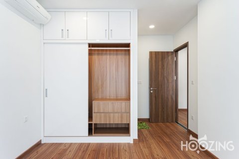 3 bedrooms Apartment in District 7, Ho Chi Minh,  No. 29325 9