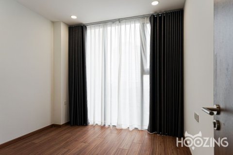 3 bedrooms Apartment in District 7, Ho Chi Minh,  No. 29325 17
