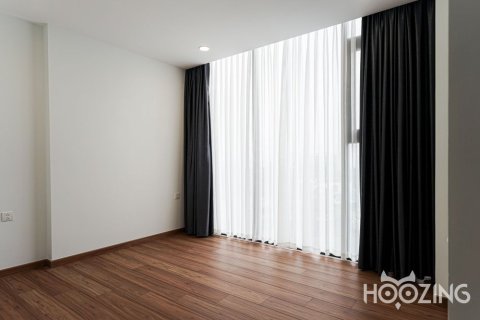 3 bedrooms Apartment in District 7, Ho Chi Minh,  No. 29325 11