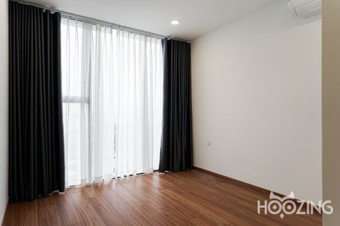 3 bedrooms Apartment in District 7, Ho Chi Minh,  No. 29325 7