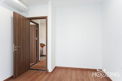 3 bedrooms Apartment in District 7, Ho Chi Minh,  No. 29325 14