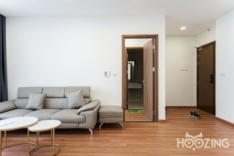 3 bedrooms Apartment in District 7, Ho Chi Minh,  No. 29325 5