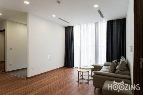 3 bedrooms Apartment in District 7, Ho Chi Minh,  No. 29325 6
