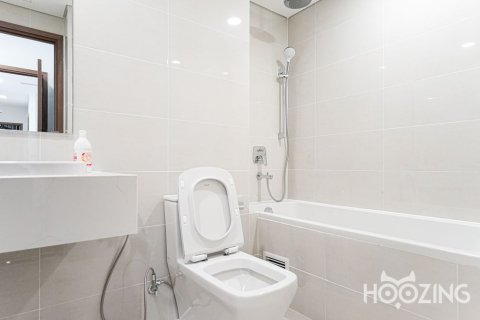3 bedrooms Apartment in District 7, Ho Chi Minh,  No. 29325 10