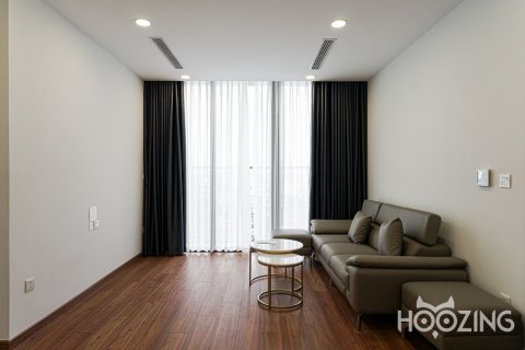 3 bedrooms Apartment in District 7, Ho Chi Minh,  No. 29325 4