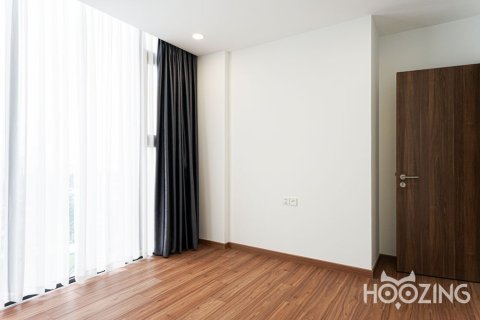 3 bedrooms Apartment in District 7, Ho Chi Minh,  No. 29325 12
