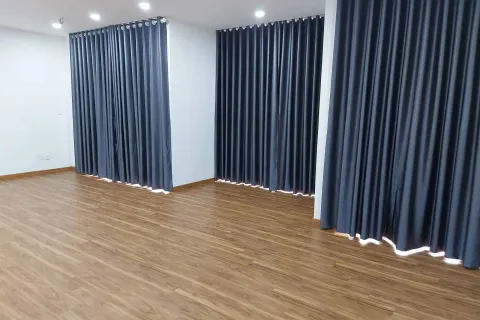 2 bedrooms Apartment in District 7, Ho Chi Minh,  No. 13514 1