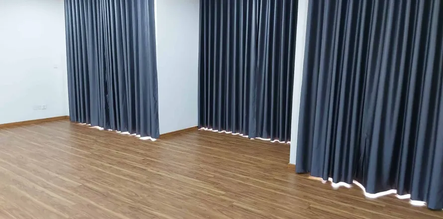 2 bedrooms Apartment in District 7, Ho Chi Minh,  No. 13514