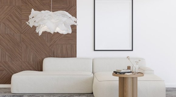 Как получить ВНЖ (вид на жительство) во Вьетнаме в 2023 году?