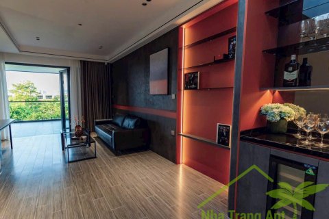 3 bedrooms House in Nha Trang, No. 27986 8