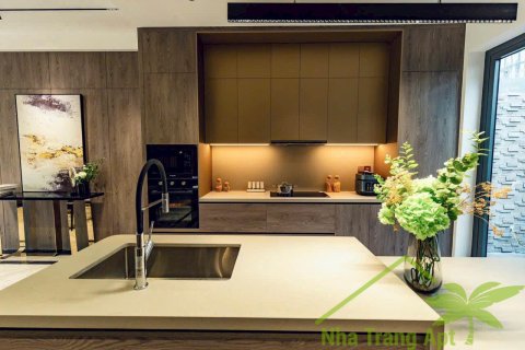 3 bedrooms House in Nha Trang, No. 27986 5