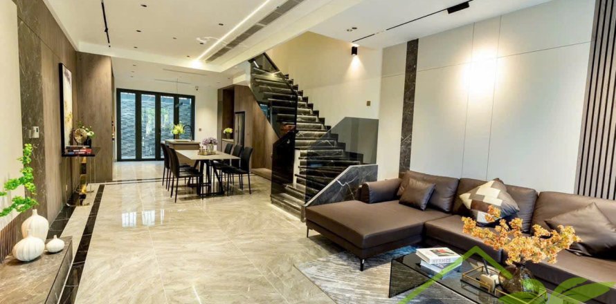 3 bedrooms House in Nha Trang, No. 27986