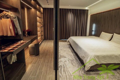 3 bedrooms House in Nha Trang, No. 27986 7