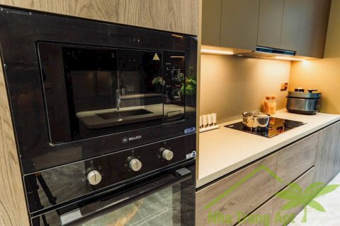 3 bedrooms House in Nha Trang, No. 27986 6