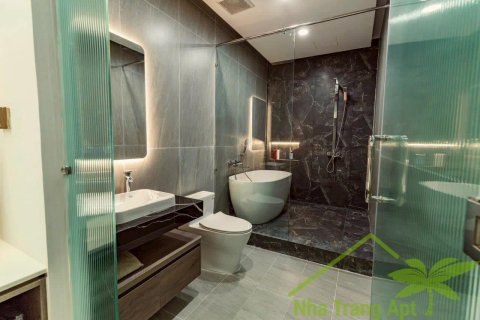 3 bedrooms House in Nha Trang, No. 27986 9