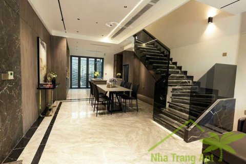 3 bedrooms House in Nha Trang, No. 27986 3