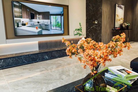 3 bedrooms House in Nha Trang, No. 27986 2