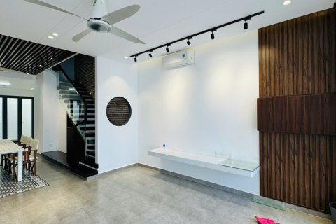 3 bedrooms House in Nha Trang, No. 27990 2