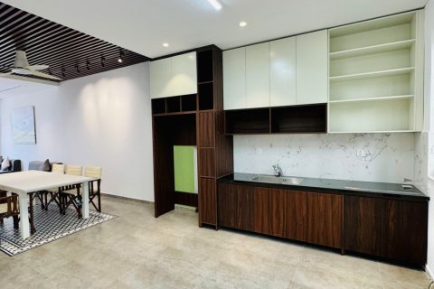 3 bedrooms House in Nha Trang, No. 27990 4