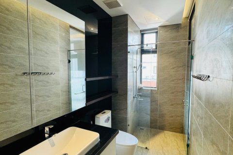 3 bedrooms House in Nha Trang, No. 27990 7