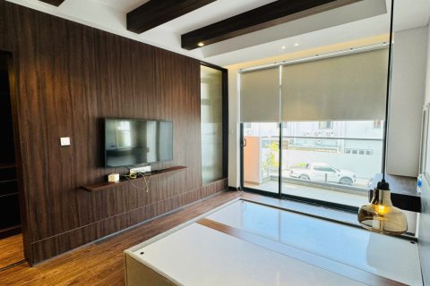 3 bedrooms House in Nha Trang, No. 27990 5