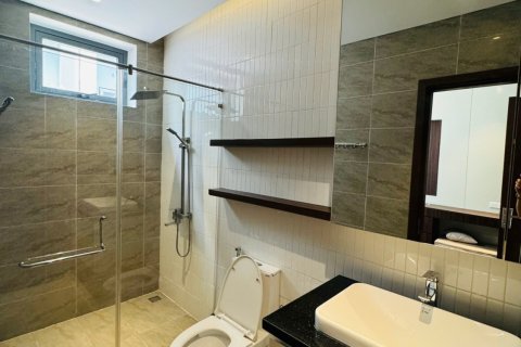 3 bedrooms House in Nha Trang, No. 27990 10