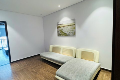 3 bedrooms House in Nha Trang, No. 27990 11