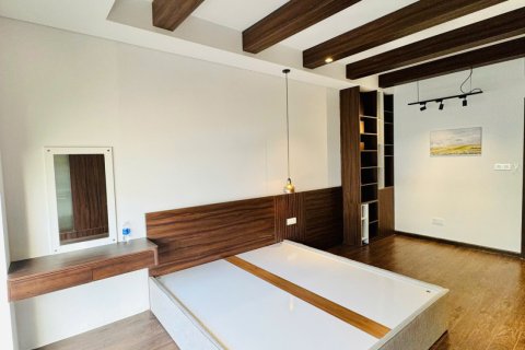 3 bedrooms House in Nha Trang, No. 27990 6