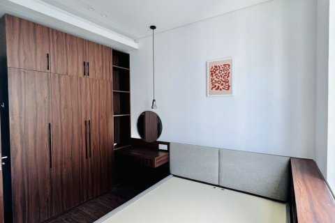 3 bedrooms House in Nha Trang, No. 27990 8