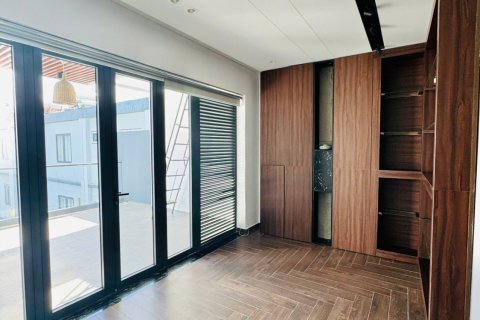3 bedrooms House in Nha Trang, No. 27990 13