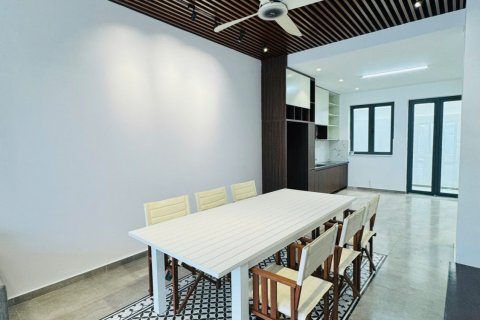 3 bedrooms House in Nha Trang, No. 27990 3