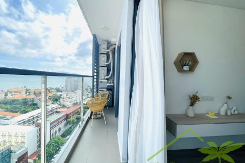 2 bedrooms Apartment in Nha Trang, No. 27984 11