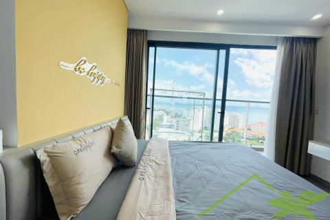 2 bedrooms Apartment in Nha Trang, No. 27984 5