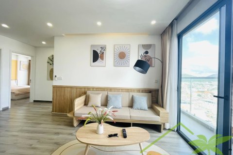 2 bedrooms Apartment in Nha Trang, No. 27984 2