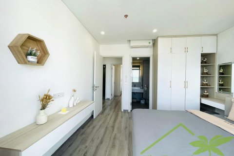 2 bedrooms Apartment in Nha Trang, No. 27984 6